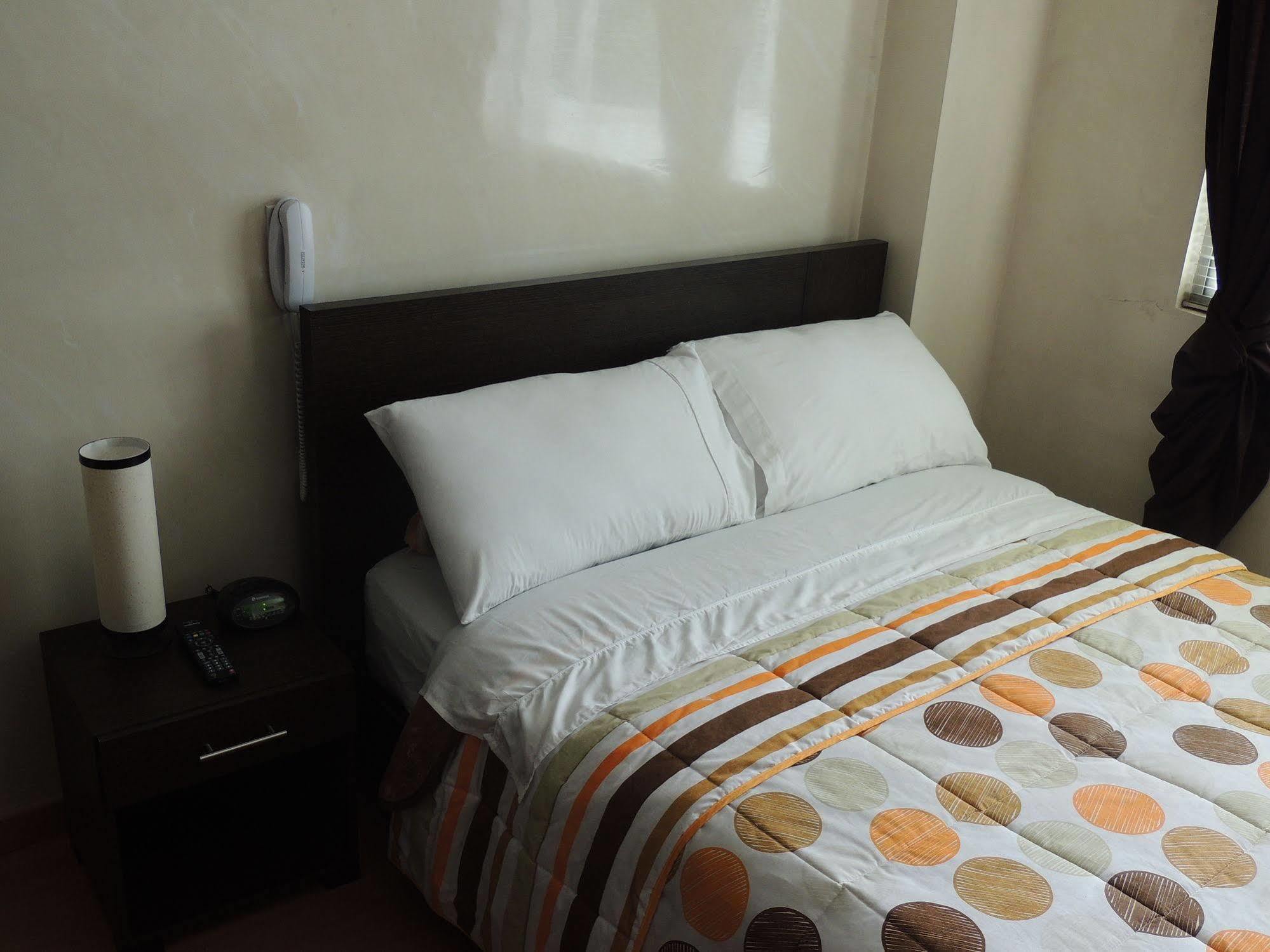 Titan Hotel & Spa Bogotá Zewnętrze zdjęcie